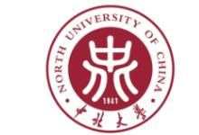 中北大学是几本