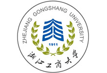 浙江工商大学是几本