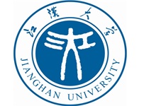 江汉大学是几本