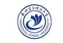 杭州电子科技大学几本