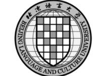 北京语言大学是几本