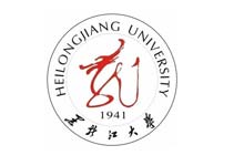 黑龙江大学是几本