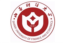 山西财经大学是几本一本还是二本