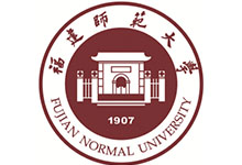 福建师范大学是几本