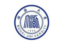 渤海大学是几本