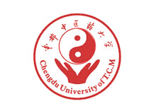 成都中医药大学是几本