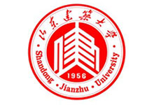 山东建筑大学是几本