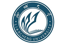 聊城大学是几本