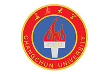 长春大学是几本