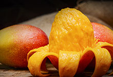生芒果怎么催熟 生芒果的催熟方法