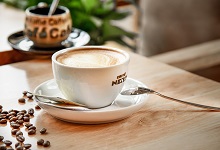 喝咖啡的好处和坏处 早上喝咖啡的好处和坏处