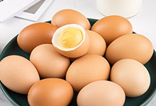 蛋黄和蛋白有何营养 蛋黄和蛋白有什么营养
