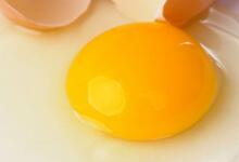 煮鸡蛋需要多长时间 煮鸡蛋需要多长时间熟