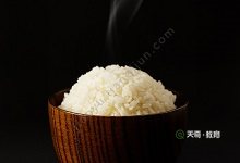 粳米怎么读