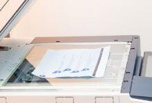 如何清洗打印机 打印机清洗功能在哪里