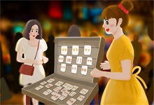 广交会全称 广交会全称是什么