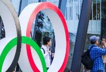东京残奥会取消了哪些项目 东京残奥会吉祥物