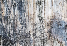 变质岩的五种类型 变质岩有哪些类型