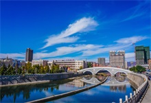 內(nèi)蒙古的省會(huì)城市是哪里 內(nèi)蒙古的省會(huì)是哪