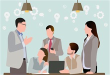 商会是什么组织 商会属于什么组织
