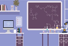 鐵在空氣中燃燒的現(xiàn)象 鐵在氧氣中燃燒的現(xiàn)象是什么