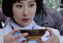 勇敢的心剧情介绍 勇敢的心电视剧剧情介绍