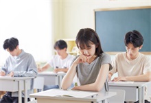 象牙塔是什么意思 象牙塔比喻什么