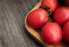 没成熟的青西红柿能吃吗 没成熟的西红柿能吃吗