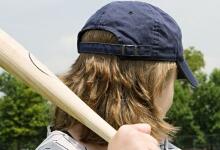 mlb是什么牌子 mlb是什么牌子中文