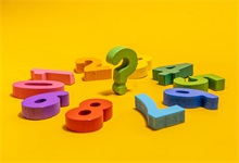 元次等术语是谁创造的 元次等术语是谁说的