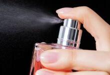 eau de parfum是什么香水 eau de parfum是什么牌子
