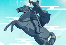 将相王侯宁有种乎什么意思