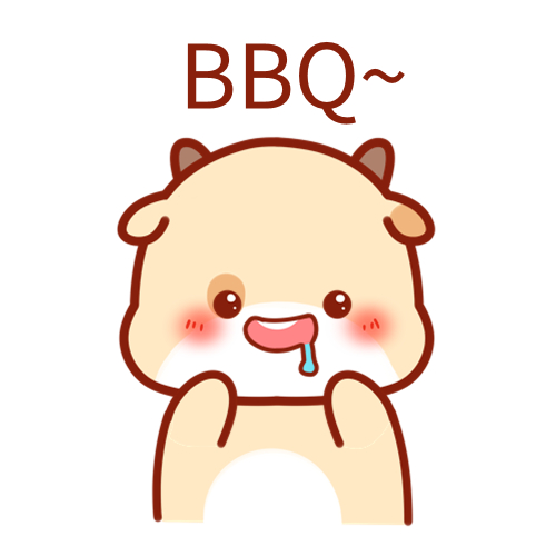 为什么bbq是什么梗