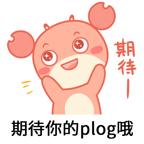 都说plog是什么梗