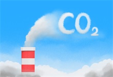 双碳目标是什么意思