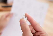 unicef纪念戒指是纯银的吗 unicef纪念戒指是什么