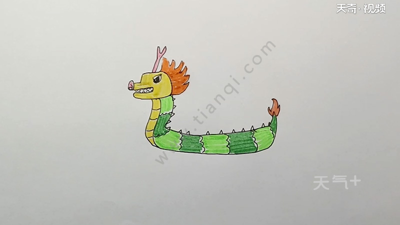 tqjia