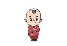 氢氧化铁相对分子质量 氢氧化铁相对分子质量是多少