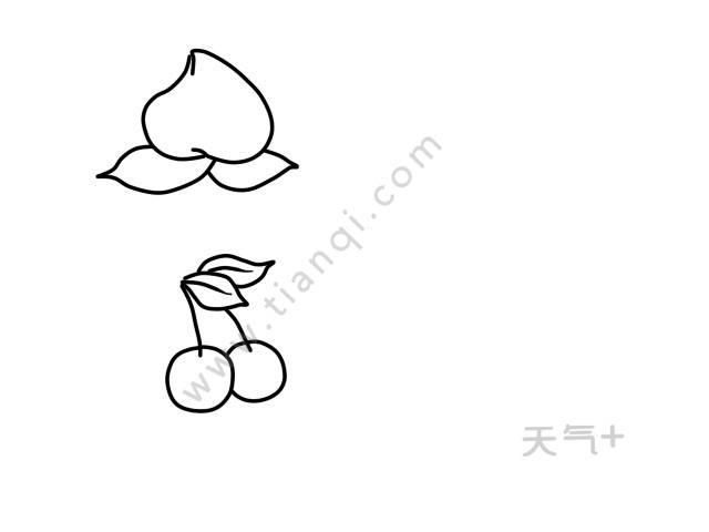 tqjia