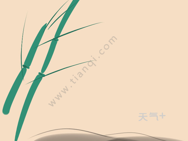 古诗配画简笔画古诗配画简笔画的画法步骤