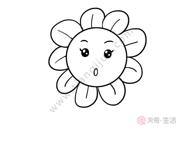 640_480