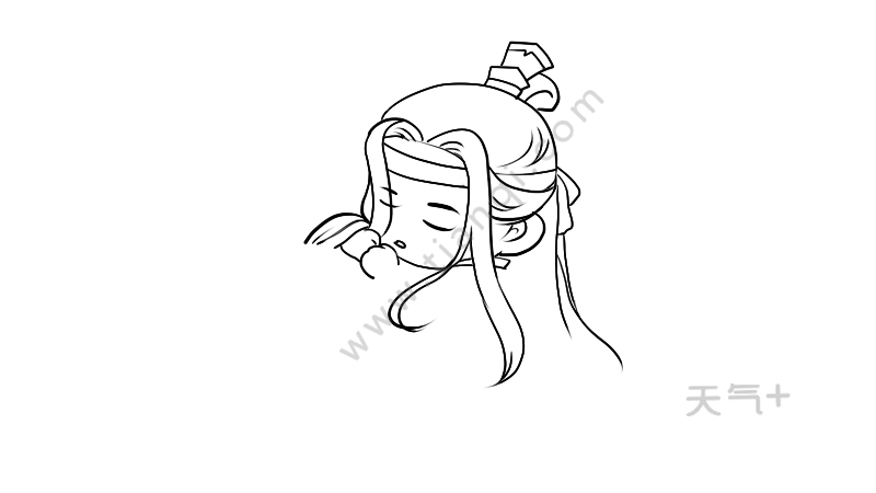 tqjia