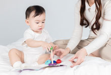 如何培养幼儿的想象能力 如何培养孩子的想象力