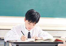 父母怎样辅导孩子做作业 家长应该怎样辅导孩子写作业