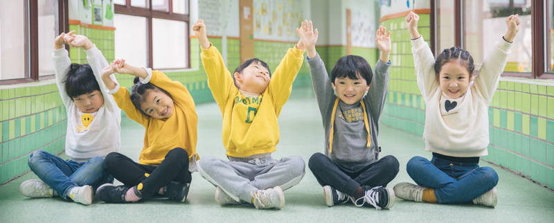 怎样教幼儿园孩子学数学 幼儿园小朋友要学会哪些数学