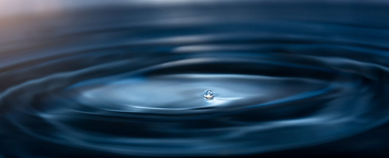 地球上约有多少亿立方公里的水