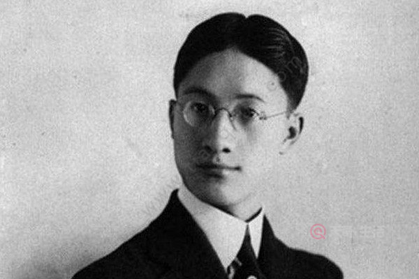 沉默是今晚的康桥啥意思