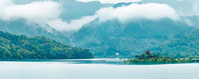 春潮带雨晚来急,野渡无人舟自横是什么季节  