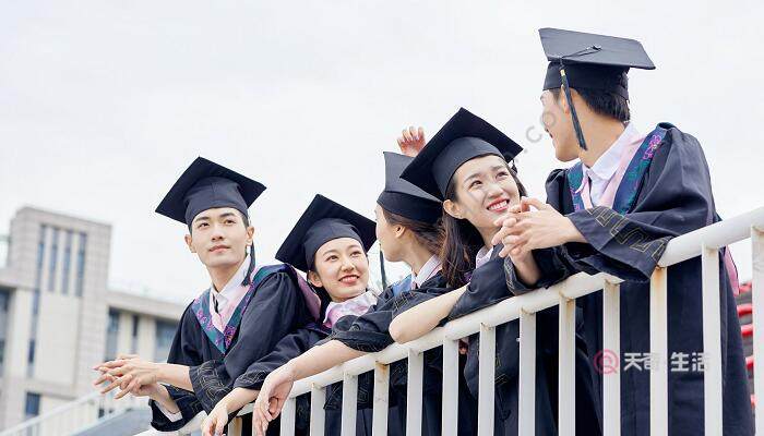 2020年应届毕业生是指 2020届毕业什么意思