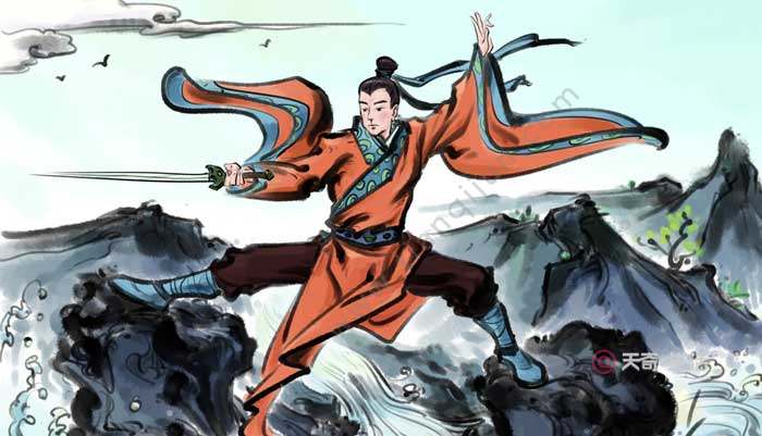 少年行其三王维拼音版少年行四首其三带拼音